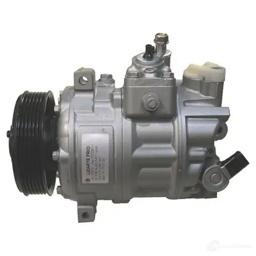 Компрессор кондиционера LIZARTE 811057001 8435241021422 GQW55 WE 2368256