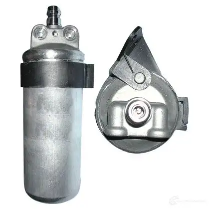 Осушитель кондиционера LIZARTE 2368424 8435241009277 3 5V3NC fil006