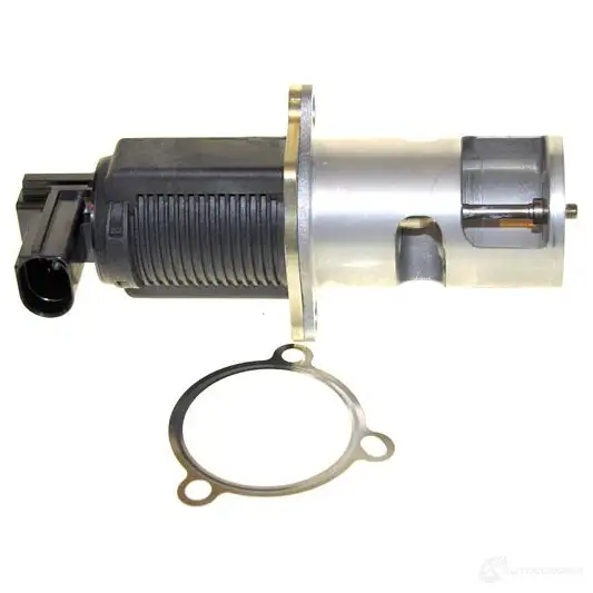 Клапан ЕГР LIZARTE 8435078329661 X VWTP egr013 1223909294