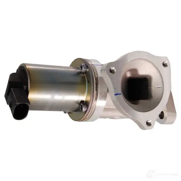 Клапан ЕГР LIZARTE egr024 8435078329777 1223909470 OK RJ3KJ