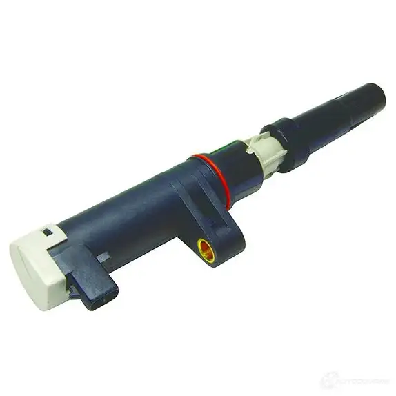 Катушка зажигания LIZARTE QCG 20 boben002 1424799334 8435078386299
