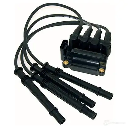 Катушка зажигания LIZARTE 8435078386336 XD8 COSH 1424799338 boben006 изображение 0
