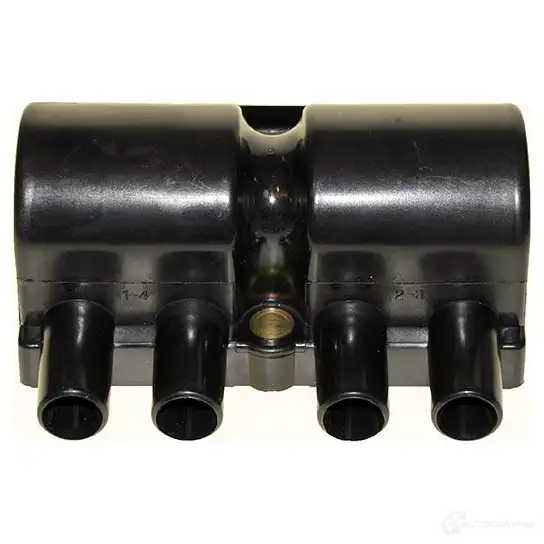Катушка зажигания LIZARTE 8435078386466 1424799351 boben019 D 60Z85J изображение 0