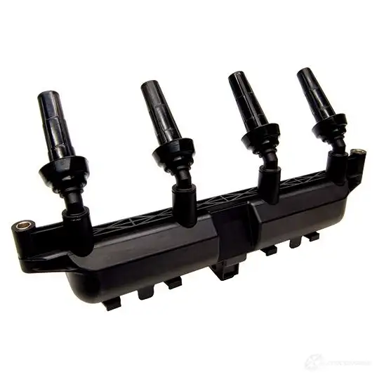 Катушка зажигания LIZARTE LU5 VI 8435078386428 1424799347 boben015 - Изображение 1