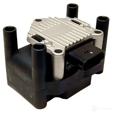 Катушка зажигания LIZARTE boben010 G VR6Y3P 1424799342 8435078386374 изображение 0