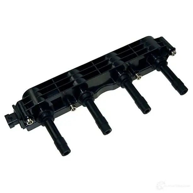 Катушка зажигания LIZARTE 1LXQS U boben014 1424799346 8435078386411 - Изображение 1