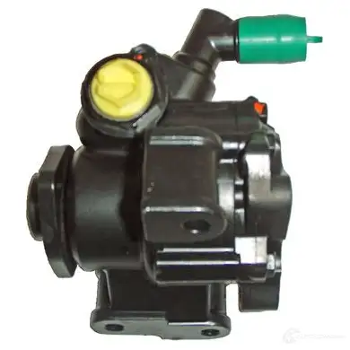 Гидроусилитель, насос гур LIZARTE 2366180 IC4OI 6J 04130090 8435078309571 - Изображение 1