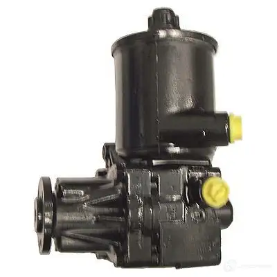 Гидроусилитель, насос гур LIZARTE 70VJ 4Y 8435078311468 04480141 2366403