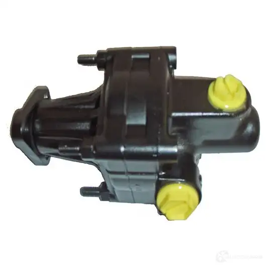 Гидроусилитель, насос гур LIZARTE 2366275 UADG50 W 04230156 8435078310478 - Изображение 1