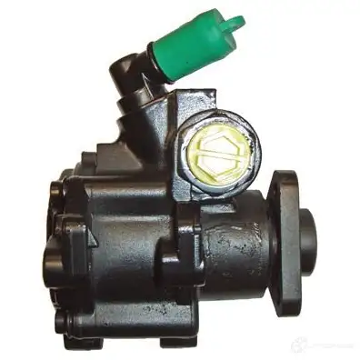 Гидроусилитель, насос гур LIZARTE 04520084 DZJ V0 2366439 8435078336133 - Изображение 1