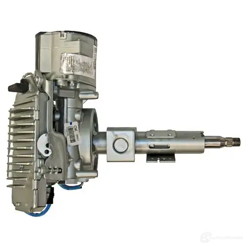 Рулевая колонка LIZARTE 21UZ LC 2366979 8435078383144 08264501 изображение 0