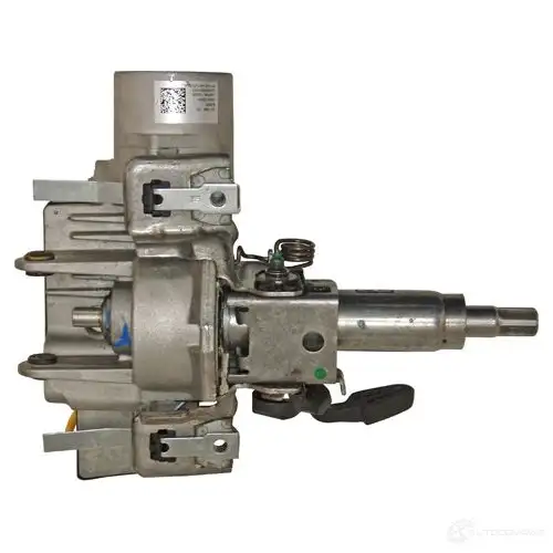 Рулевая колонка LIZARTE 1437573099 IB8 UT 08265005