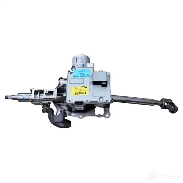 Рулевая колонка LIZARTE EJE79S S 1437573090 08483001