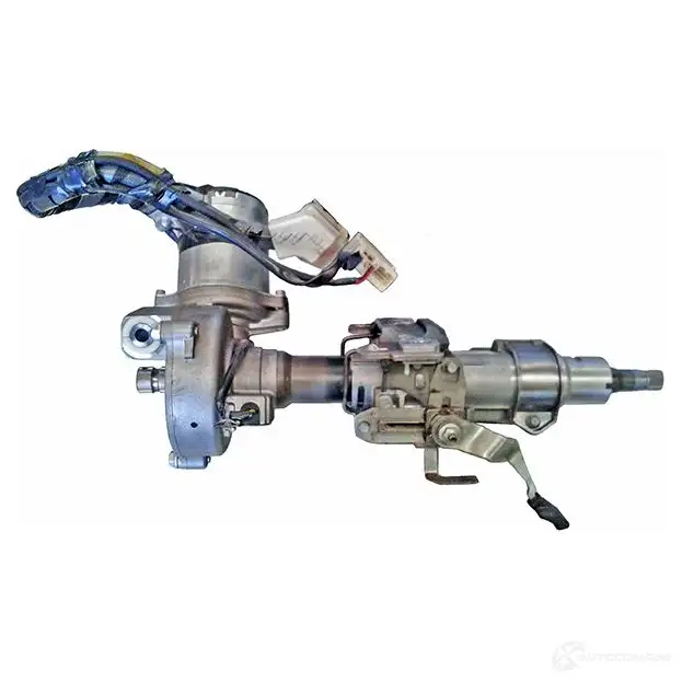 Рулевая колонка LIZARTE 8435078384011 1223900882 08937000 SQ QKB