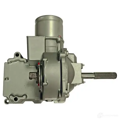 Рулевая колонка LIZARTE 08700506 8435078386831 1424932842 G84DF I