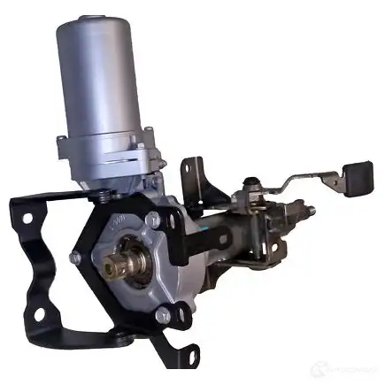 Рулевая колонка LIZARTE 1437573079 13BVG BP 08933000