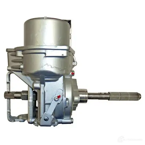 Рулевая колонка LIZARTE 08441020 BU5 SC7 1223900610 8435078385544