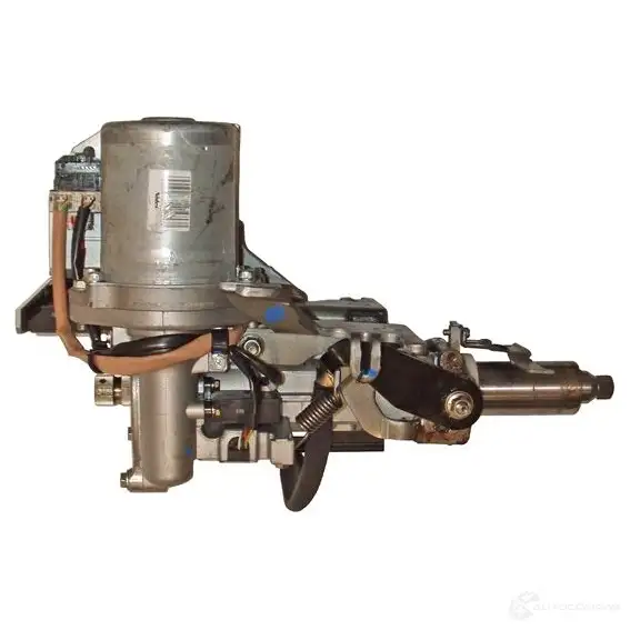 Рулевая колонка LIZARTE 0I TM29 8435078334757 08701405 2367035 - Изображение 1