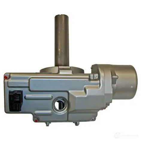 Рулевая колонка LIZARTE 08700700 A N8JR 2367029 8435078371332