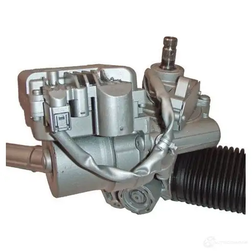 Рулевая колонка LIZARTE 8435078383182 C8K G7 08741000 2367040