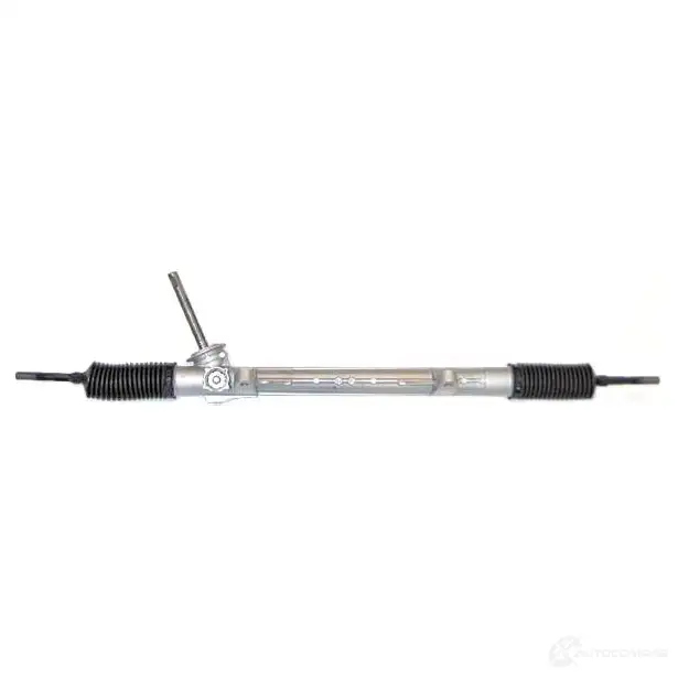 Рулевая рейка LIZARTE T9HT2 9 8435078334467 2366939 06701405 - Изображение 1