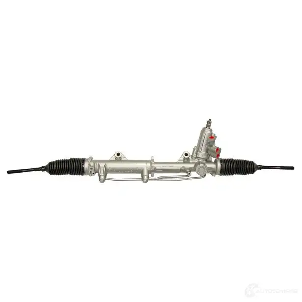 Рулевая рейка LIZARTE 2365157 T D6WB2W 8435078366895 01561545