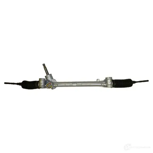 Рулевая рейка LIZARTE 8435078329838 1367240861 06640100 WD2 LPN - Изображение 1