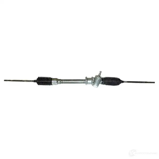 Рулевая рейка LIZARTE L 8KLQT 2365655 8435078305757 02932500