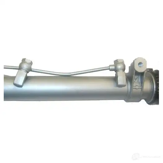 Рулевая рейка LIZARTE 8435078300240 B6ML S 2364795 01053074 изображение 1