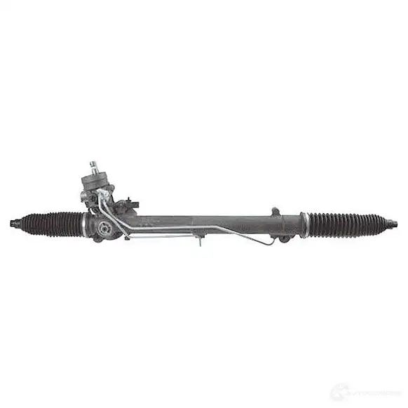 Рулевая рейка LIZARTE MGV L3 01053053 8435078335136 2364785 изображение 0