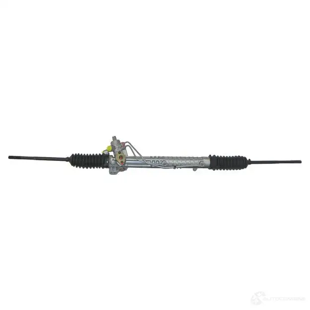 Рулевая рейка LIZARTE MNI92 5Z 2365456 01963020 8435078303982 - Изображение 1