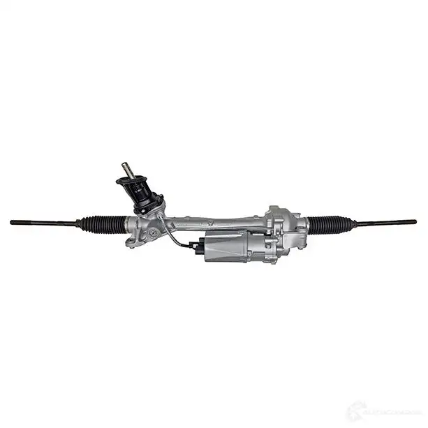 Рулевая рейка LIZARTE JH 7ZLU 1437545026 06965600 - Изображение 1