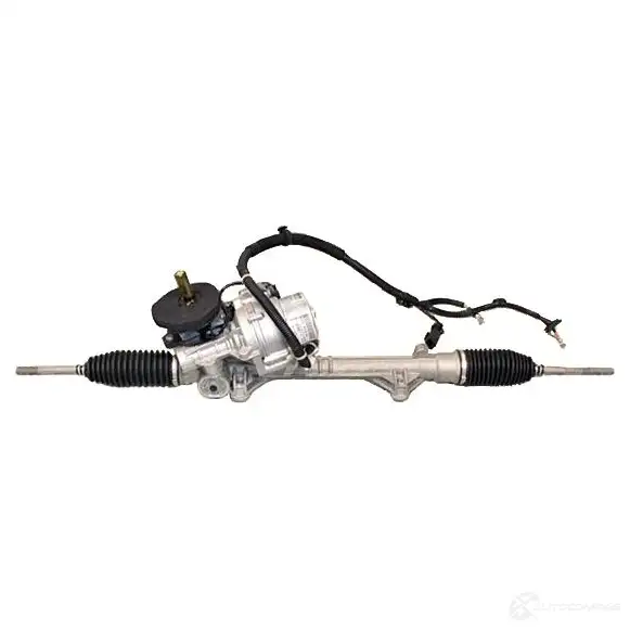 Рулевая рейка LIZARTE 06641600 RR4JH Z 1437544981 изображение 0