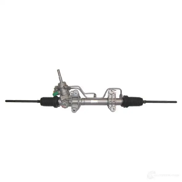 Рулевая рейка LIZARTE FF6 LT7 2365334 8435078303180 01706425 - Изображение 1