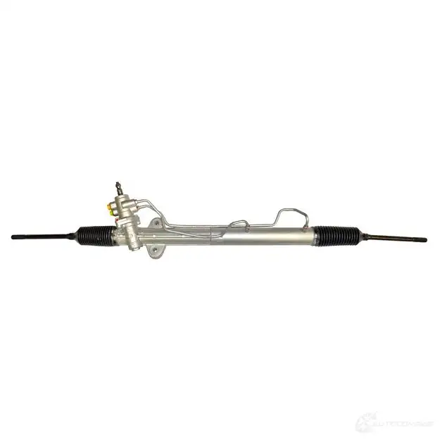 Рулевая рейка LIZARTE M610 FA 8435078377549 01356302 2365044 - Изображение 1