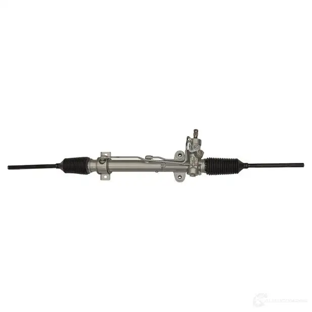 Рулевая рейка LIZARTE 2365404 Q1 QEE 01891000 8435078362569 - Изображение 1