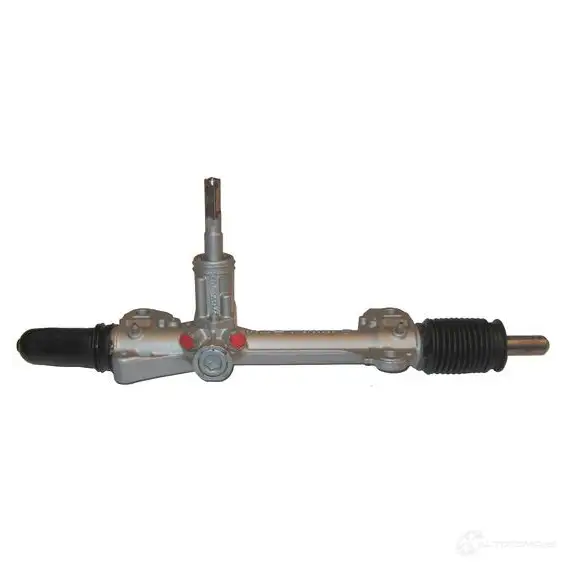 Рулевая рейка LIZARTE 2365258 S 12X7Y 01641100 8435078302596 - Изображение 1