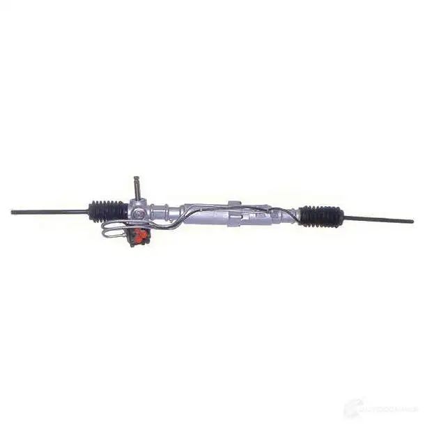 Рулевая рейка LIZARTE 2365368 01745400 DQ6C Z5V 8435078303425