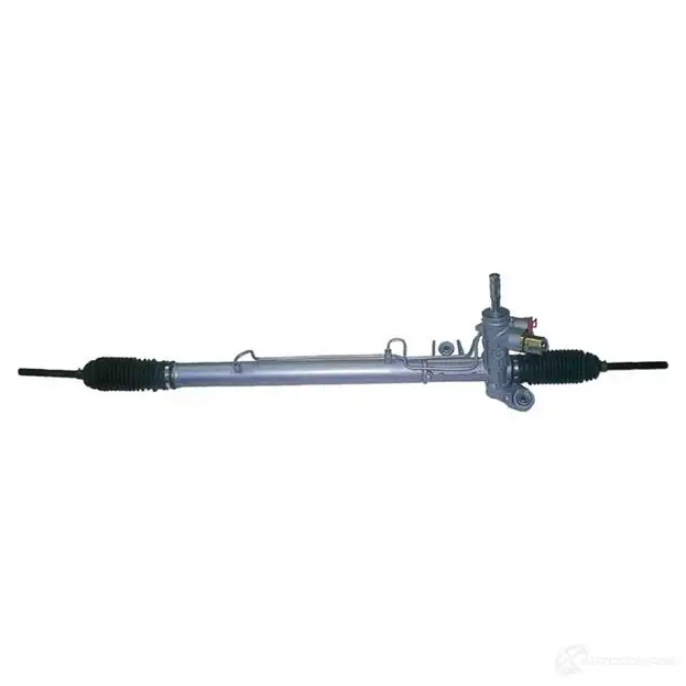 Рулевая рейка LIZARTE 8435078300547 YQ AEF 01143240 2364872