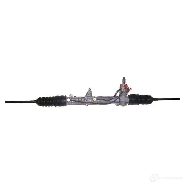 Рулевая рейка LIZARTE 01261205 1KK GBP 8435078300936 2364934 изображение 0