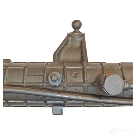 Рулевая рейка LIZARTE 01261205 1KK GBP 8435078300936 2364934 изображение 1