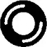 Кронштейн, система выпуска ОГ IMASAF 09.11.08 HY 6HJ 1677977 IVM0J изображение 0
