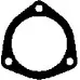 Прокладка трубы глушителя IMASAF 5 BBOMTE 09.44.21 UBIOQN 1678252 изображение 0