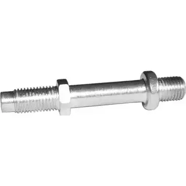 Болт выпускного коллектора IMASAF S3PYL5 1678425 S9G9K X 09.60.10 изображение 0
