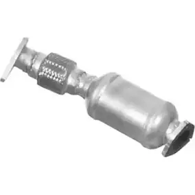Катализатор IMASAF MN2L 726 60ET03 13.20.43 1679482 изображение 0