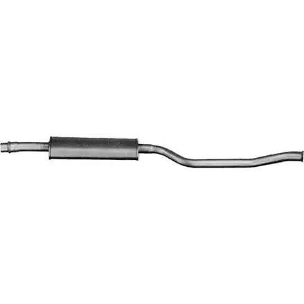 Резонатор IMASAF T YFS4A1 WEDTGT6 1680279 21.74.06 изображение 0