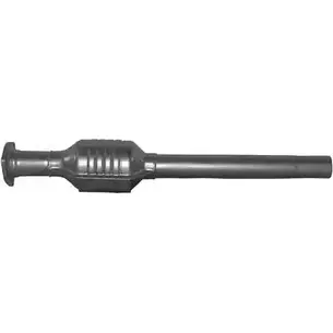 Катализатор IMASAF ZB2HPT3 25.50.33 1680559 IP 4FYJ2 изображение 0