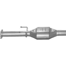 Катализатор IMASAF 25.95.53 AG7N25 M7GKZ D 1680736