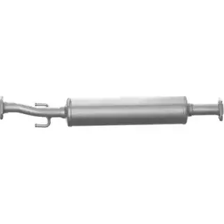 Резонатор IMASAF R 4LXI MND3C 28.56.06 1681240