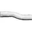 Выхлопная труба глушителя IMASAF IF2 WVG 3SWSNMY 35.60.02 1681632 изображение 0